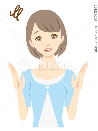 Short hair sister raised 10035563