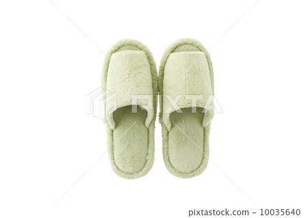 slipper 10035640