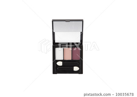 Eye shadow Eye shadow 10035678