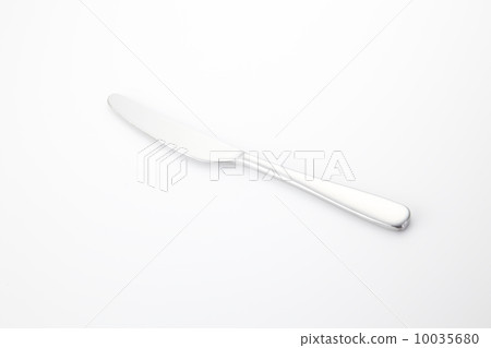 knife knife 10035680