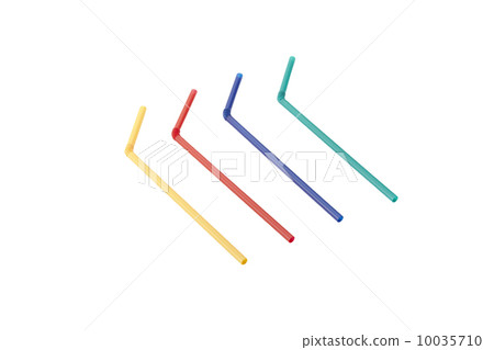 Straw Straw 10035710