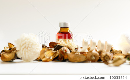 aroma aroma 10035834