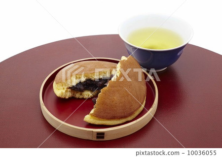 Dorayaki, Japanese sweets, confectionery, sweets Dorayaki, Japanese sweets, confectionery, sweets 10036055