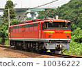 火車客運鐵路 10036222