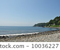 海岸 10036227