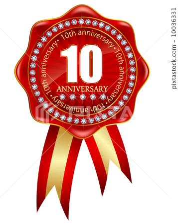 Medal frame 10 Medal frame 10 10036331