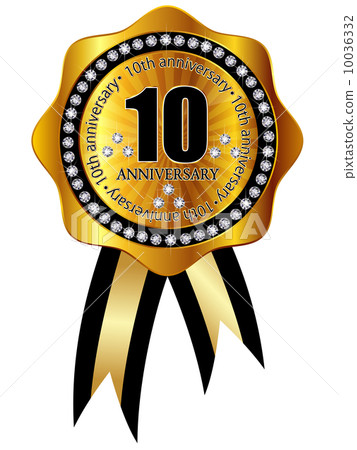 Medal frame 10 Medal frame 10 10036332