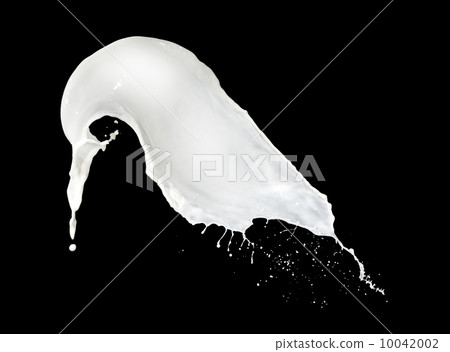 milk splash milk splash 10042002