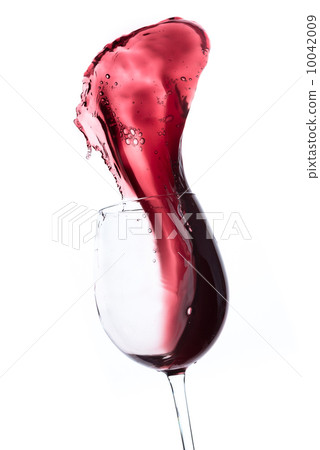 red wine red wine 10042009