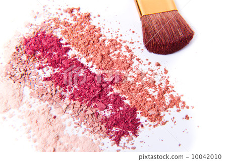 makeup powder makeup powder 10042010