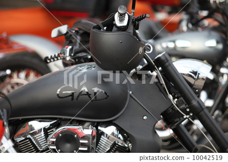 modern motorcycles modern motorcycles 10042519