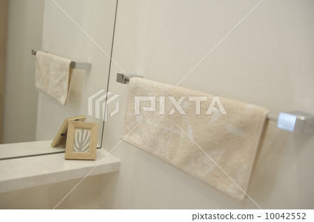 Interior goods Interior goods 10042552