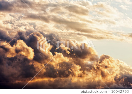 Clodscape Clodscape 10042793
