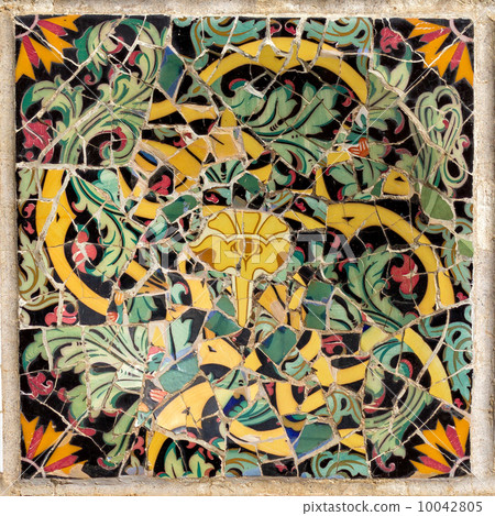 Pattern Mota Pattern Mota 10042805