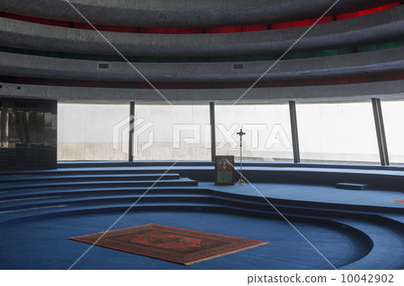 Concert Hall Concert Hall 10042902