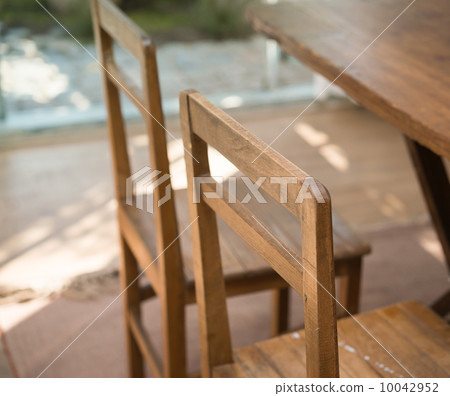 一把椅子 10042952