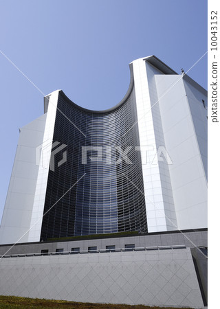 大阪府警察 10043152