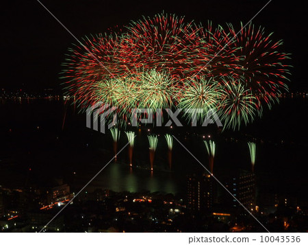 a memory from summer 10043536