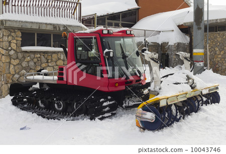 snowblower snowblower 10043746