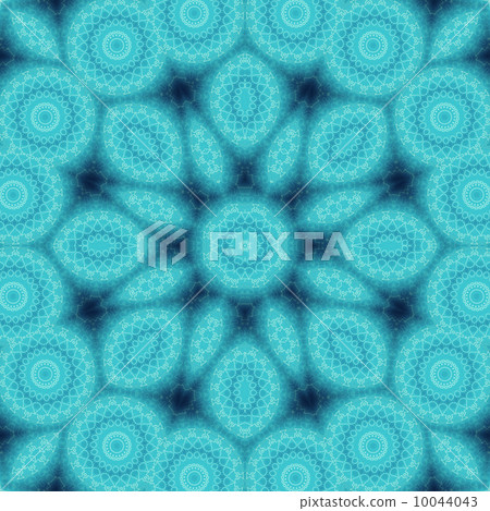 Abstract pattern 10044043