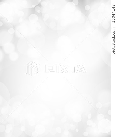 Abstract glitter background 10044148