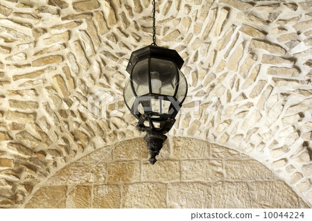 Monastery of St. George 10044224