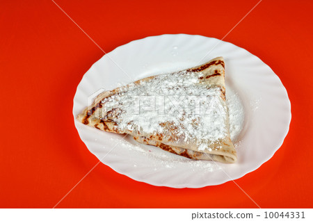 stuffed pancakes 10044331