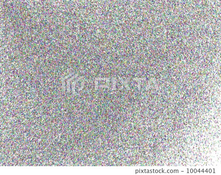 隨機數字背景材料 隨機數字背景材料 10044401
