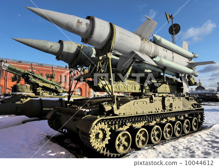 ballistic missile ballistic missile 10044612