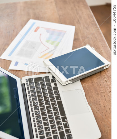 Natural Life Series 10044758