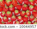 Strawberry art 10044957