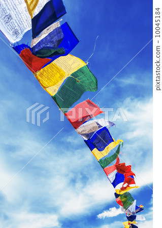 flags 10045184
