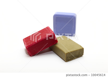 soap soap 10045614