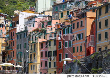 Cinque Terre Cinque Terre 10045620