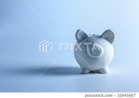 moneybox 10045667