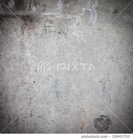 concrete wall texture 10045703