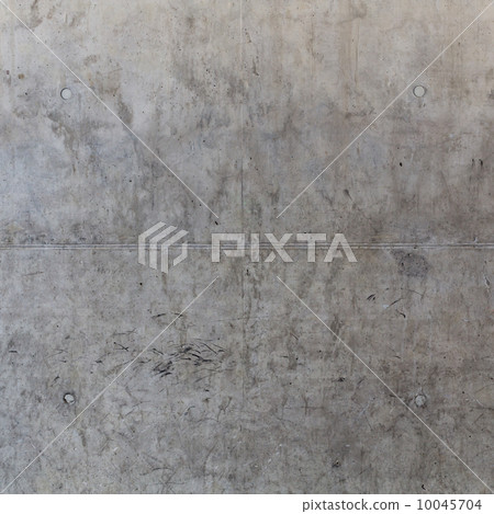 Bare concrete wall texture Bare concrete wall texture 10045704