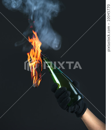 molotov 10045770