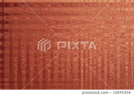 Brown dark abstract background 10045856