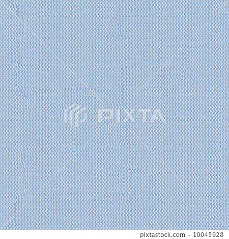 Microfiber. Seamless Texture. 10045928