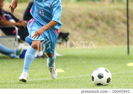 足球 10045941