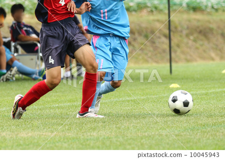 足球 10045943