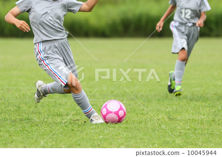 足球 10045944