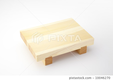 壽司geta 10046270