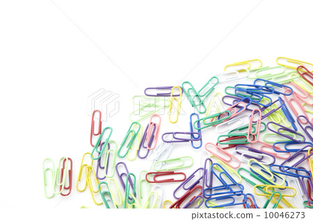 夾子 夾子 10046273