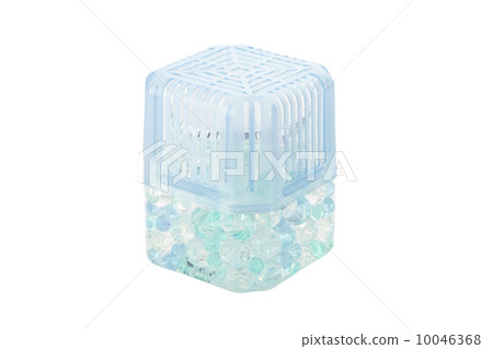 aromatic aromatic 10046368
