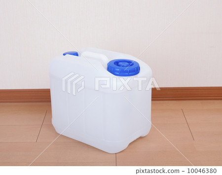 聚水罐 聚水罐 10046380
