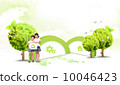GREEN world 34_pah 10046423