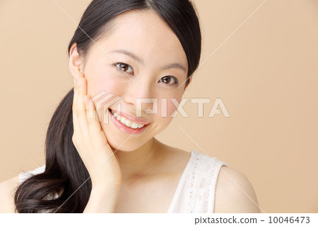 皮膚護理·美容 10046473