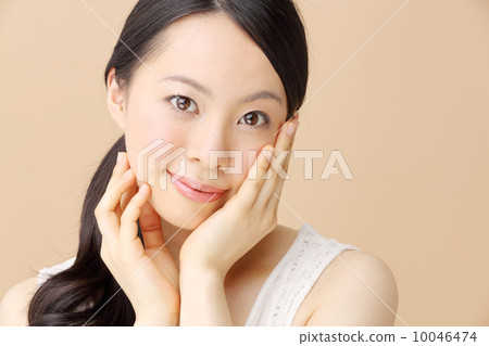 皮膚護理·美容 皮膚護理·美容 10046474